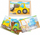 Puzzle Dromedary 