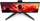 Monitor AOC AG275QZ - LED 27", QHD, i zi