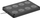 Stacion karikimi Century 8-fold Charging Station, 60W, IP20, i zi