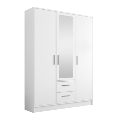 Dollap Neralli 153 (153 x 202 x 40)