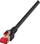 Kабел за мрежа EFB Patchcord K5515.15, Cat.6 S/FTP, 15m, бел