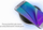 Karikues wireless Nillkin Magic Disk 3, Fast Charge 2A, me LED, i zi