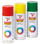 Spray boje Schuller Prisma Color Acryl, llak akrilik, 400ml, ngjyra RAL