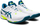 Atlete për meshkuj Asics, 2129975-33324672, bardhë