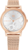 Orë dore Tommy Hilfiger Maya 1782441