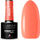 Lak xheli për thonj Clarese SoakOff Neon Shade 9, UV LED, 5 g