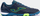 Këpucë futbolli Joma Aguila 2403 TF AGUW2403TF, për bar sintetik, blu e errët (navy)