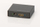 Shpërndarës HDMI Digitus DS-46304, 4K UHD, 1 hyrje-2 dalje, i zi