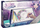 Set vizatimi Nebulous Stars Deluxe Tracing Light Pad, dritë LED me 3 nivele, USB, me shumë ngjyra