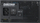 Burim energjie Phanteks Revolt PH-P1600TR_BK01C ATX 3.0, 1600W