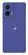 Telefoni Motorola Moto G85 5G, 8GB RAM, 256GB, blu
