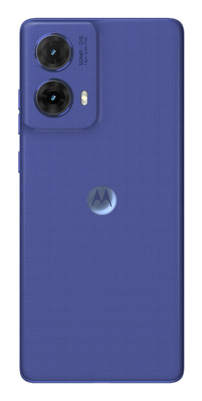 Telefoni Motorola Moto G85 5G, 8GB RAM, 256GB, blu