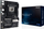 Pllakë amë ASUS Pro WS Z890 ACE SE, Intel Z890, LGA 1851, ATX
