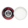 Xhel për stilim të flokëve Dear Barber 20 ml, man