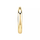 Vath La Petite Story LPS02ARQ18