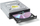 Hitachi Blu-ray режач BH16NS55, црн