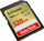 Kartë memorije SanDisk Extreme SDXC, 128GB, Class 10 UHS I U3 V30