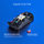 Глувче ASUS ROG Gladius III Wireless AimPoint, црно