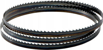 Teh sharrë bande Metabo 0909029244, për dru dhe plastikë, për BAS 317 Precision