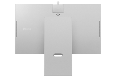 Monitor Samsung LS27C902PAUXDU, 27", IPS, 5K, i argjend