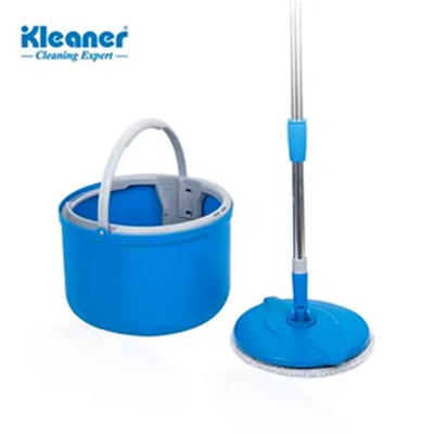 Kovë me xhoker. KLEANER