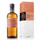 Uiski Nikka Coffey Grain, 0.70 l