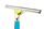 PASTRUES XHAMI PROFI 10/25 CM MOERMAN (WIND-O-WASH)   RR-WS-8524
