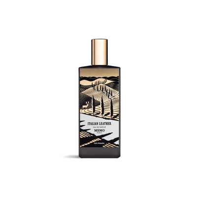 Memo Paris Italian Leather