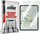 Mbrojtëse ekrani Grizz CeramicFilm për OnePlus Pad Go, film qeramike, transparencë e lartë, transparente