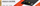 [OUTLET] Mauspad SteelSeries QcK Edge M, II