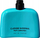 Eau de Parfum Costume National Pop Collection, 100ml