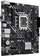 Pllakë amë Asus PRIME H610M-D