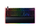 Tastierë për lojëra Razer Huntsman V2, 108 taste, Analog, RGB, e zezë