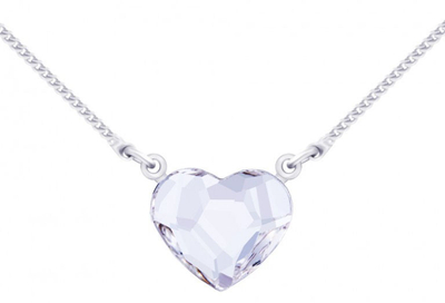 Qafore Preciosa Amore 2030 00
