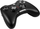 Kontroller MSI Force GC20 V2 (PC, PS3, Android), i zi