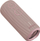 Altoparlant Bluetooth Sencor Sirius 2, 20W, IPX7, rozë