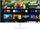 LED монитор Samsung Smart M5, 32"