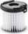 Filter Karcher Long Life
