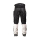 Pantallona Adventure Evo 24 Hiri-zeza 3xl