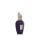 Eau de Parfum Xerjoff Laylati, 50 ml