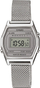 Orë dore Casio LA 690WEM-7