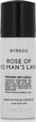 Parfum për flokët Byredo Rose of No Man's Land, sprej, 75ml