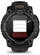 Garmin Instinct 3 GPS паметен часовник, 45 mm, AMOLED, црн