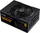 Furnizues me energji EVGA, 1300 W