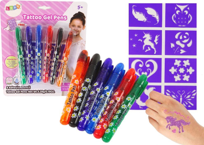 Product Picture