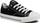 Atlete për meshkuj Lee Cooper (LCW-21-31-0318M), nr. 41, të zeza