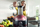 Соковник Philips HR1919/70, технологија FiberBoost, QuickClean, сива металик