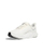 Atlete vrapimi Hoka One One Arahi 7, madhësia UK 8.5, Blanc De Blanc Steel Wool