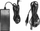 Furnizues energjie Yongnuo FJ-SW20171205000D, 12V 5A, kabllo 5m, i zi