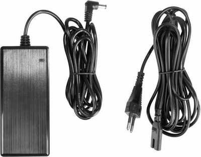 Furnizues energjie Yongnuo FJ-SW20171205000D, 12V 5A, kabllo 5m, i zi